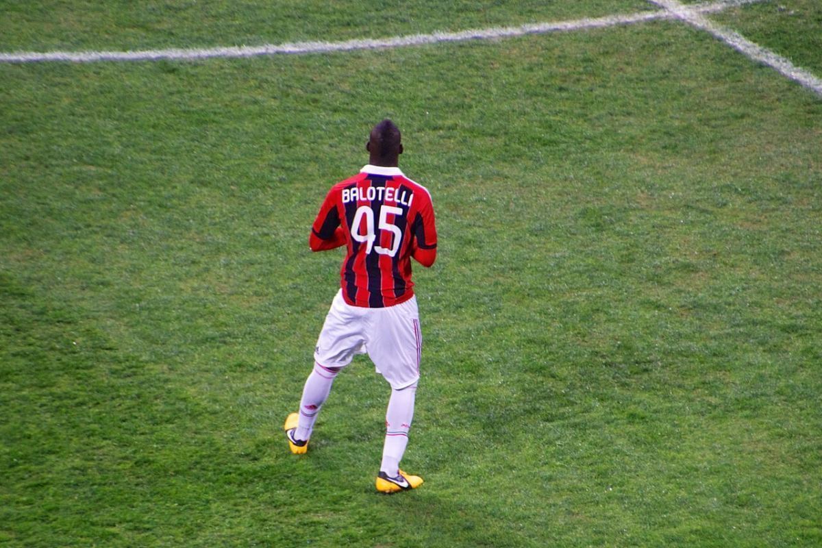 射手榜之争的教练让战术意图在画面里一目了然