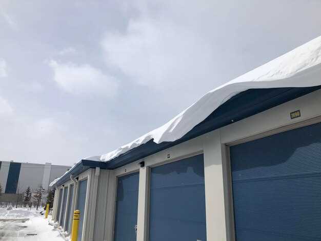 Selecting Durable Car Covers for All Weather Conditions