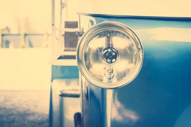 Climate Control Systems for Optimal Vehicle Preservation