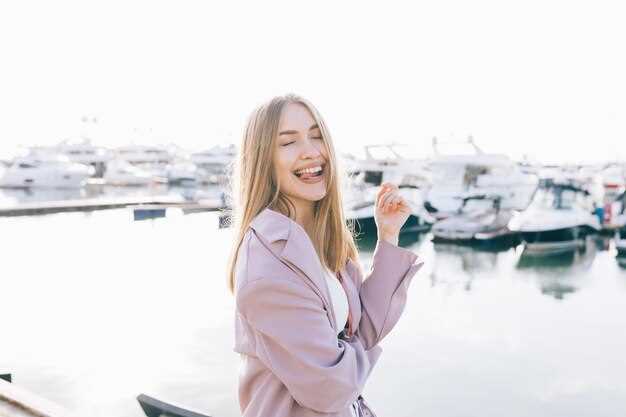 Timing Your Purchase: Best Seasons for Boats and Vehicles