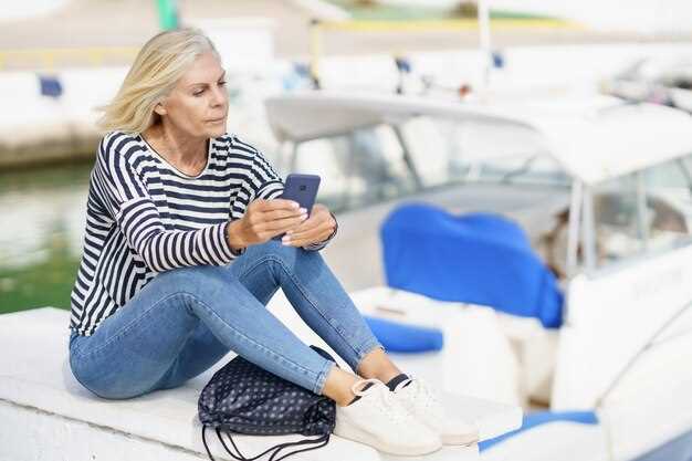 Understanding Market Trends for Seasonal Purchases
