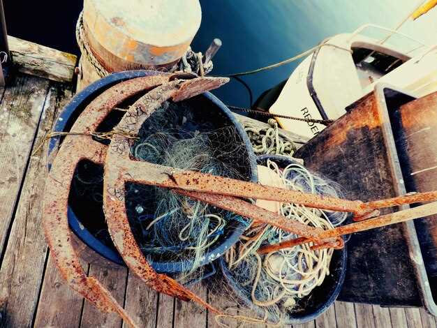 Identifying Hidden Expenses in Marine Restoration Projects