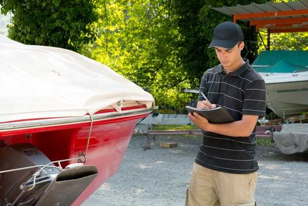 Estimating Costs for Materials and Supplies in Boat Restoration