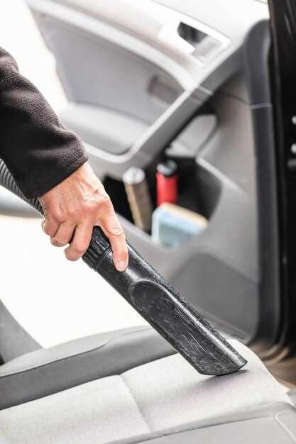 Preparing the Exterior: Best Practices for Washing and Waxing