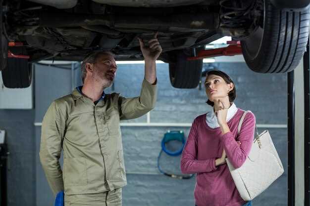 Diagnosis Techniques for Common Engine Noises