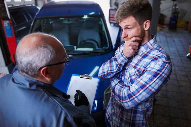 Common engine noises and what they mean