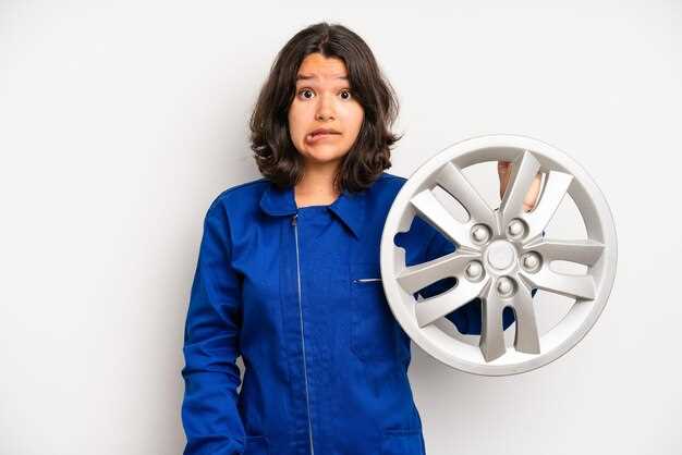 Neglecting Proper Documentation and Planning