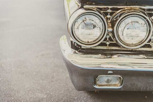 Maintaining Authenticity While Addressing Restoration Issues