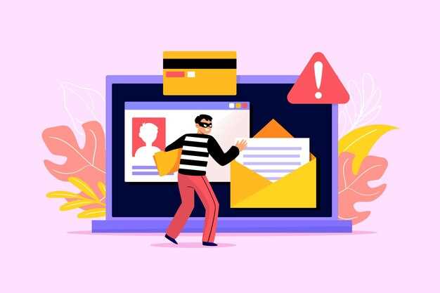 Securing Payment Methods for Safe Transactions