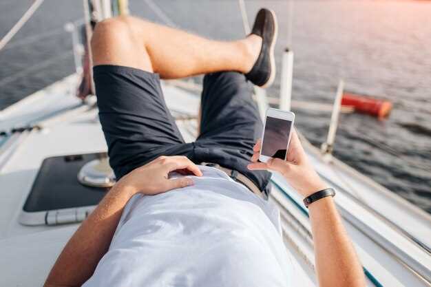 Identifying Red Flags in Boat Listings