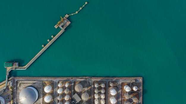 Testing Fuel System Components for Common Faults