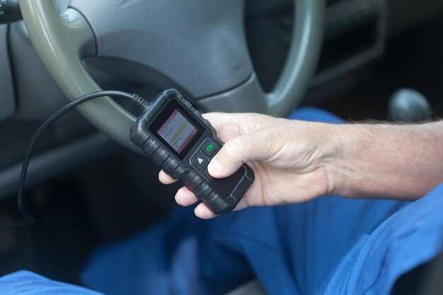 Common Reasons for Car Shaking During Acceleration