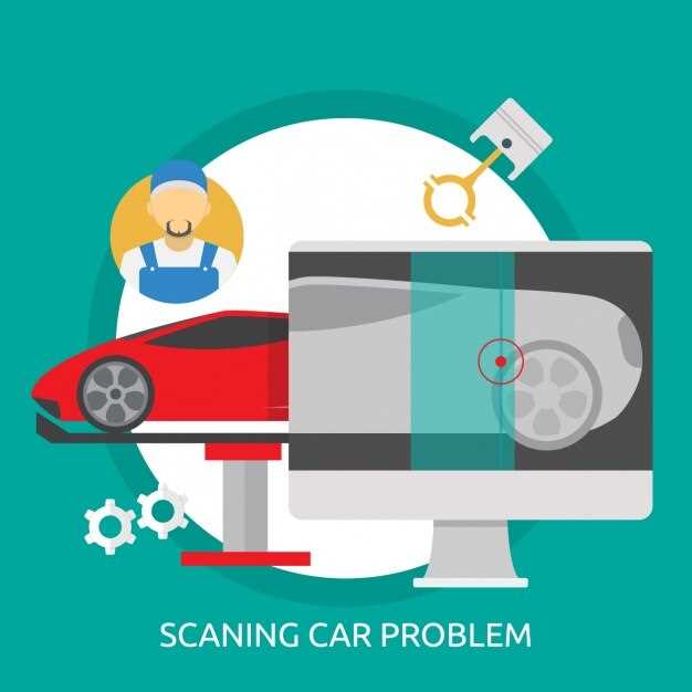 Diagnosing strange vibrations in your car