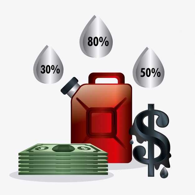 Comparing Fuel Economy: Diesel vs Gasoline