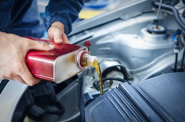 Diesel vs. gasoline engines – what’s best for your vehicle Diesel vs. gasoline engines – what’s best for your vehicle