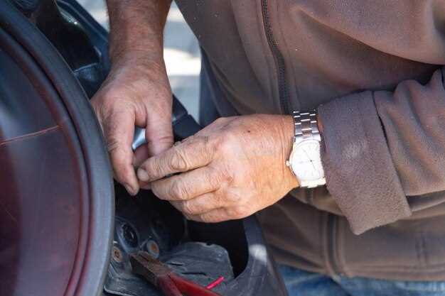 Identifying Causes of Stuck Steering Mechanisms