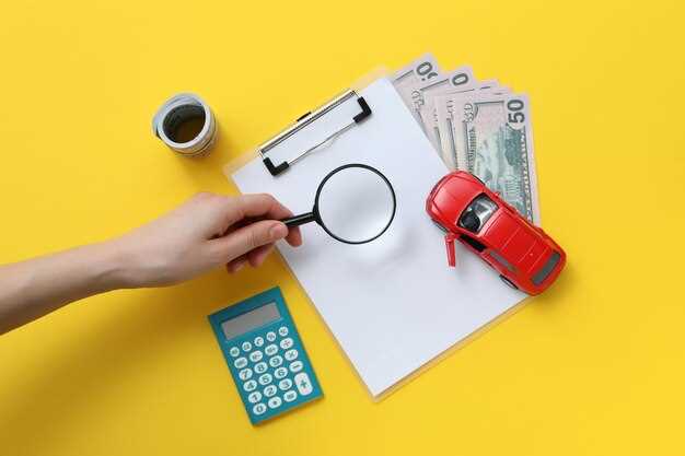 Finding Financing Options That Fit Your Budget