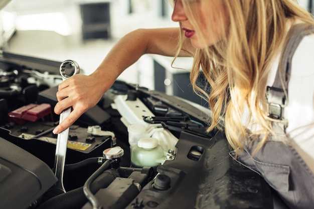 Choosing the Right Engine Oil for Your Marine Engine