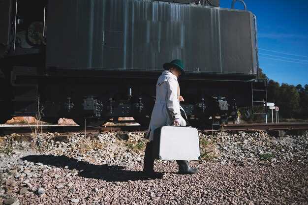 Step-by-Step Guide to Using Chemical Rust Removers Safely