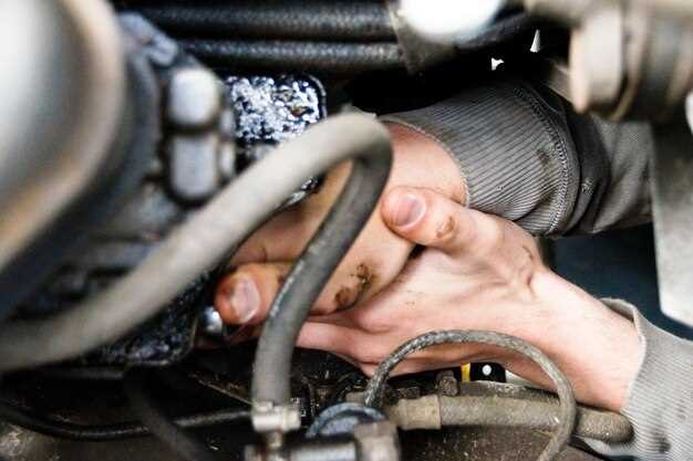 Diagnosing Starter Motor Failures and Signs