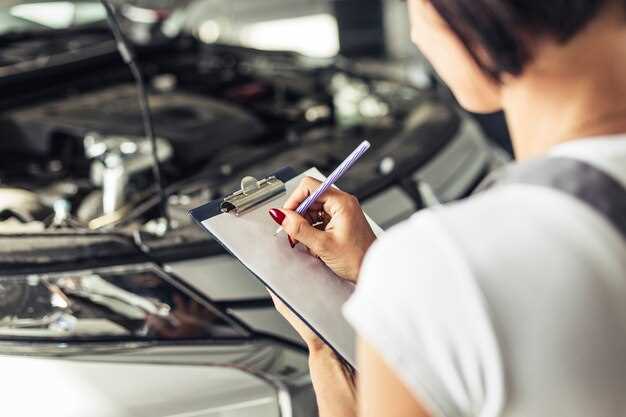 Common Causes of Engine Overheating and Their Symptoms