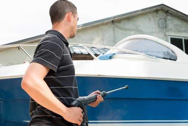 Key Structural Components to Examine in a Used Boat