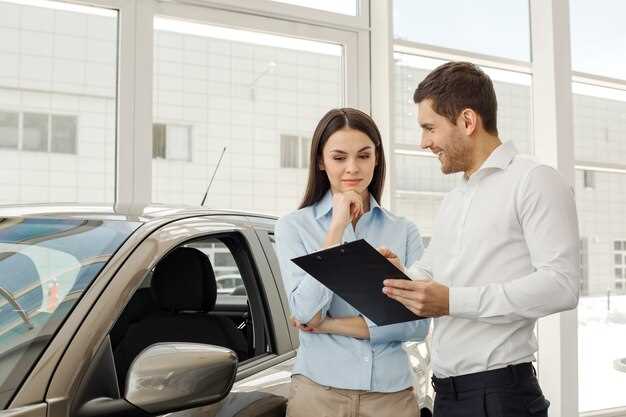 Understanding Vehicle History Reports and Their Importance
