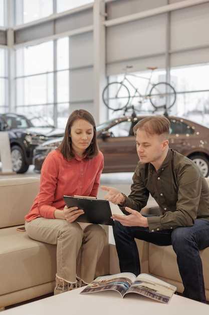 Key Components to Check During a Pre-Purchase Inspection