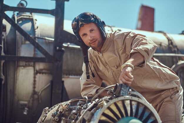 Battery Care and Electrical System Maintenance for Reliability