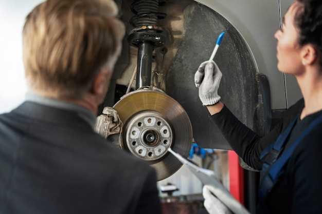 Regular Oil Changes and Fluid Checks for Engine Longevity
