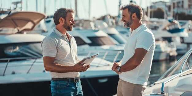 Researching Market Prices for Your Desired Boat Model