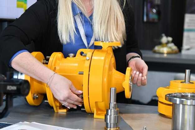 Choosing the Right Replacement Water Pump for Your Specific Engine Model