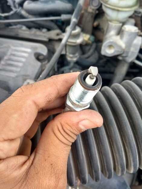 Proper Installation Techniques for New Spark Plugs