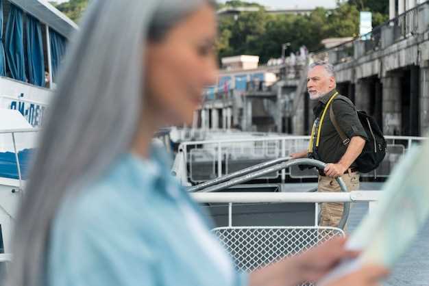 Identifying and Diagnosing Window Leaks