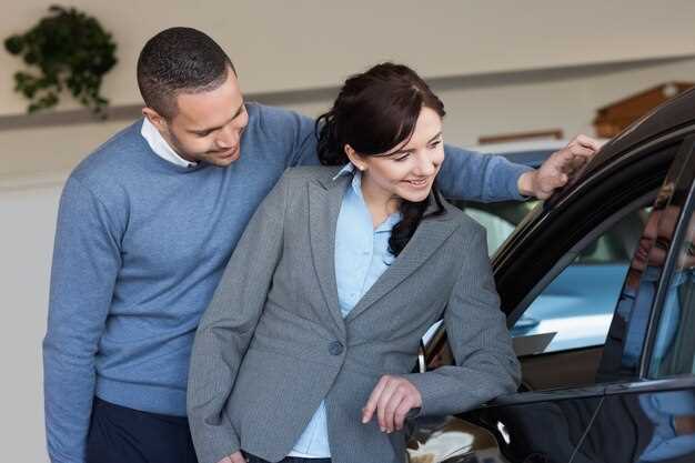 Choosing Safe Locations for Car Sales