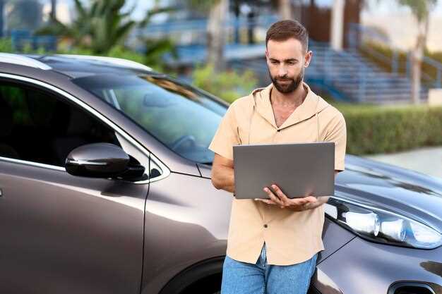 Conducting Comprehensive Background Checks on Potential Buyers