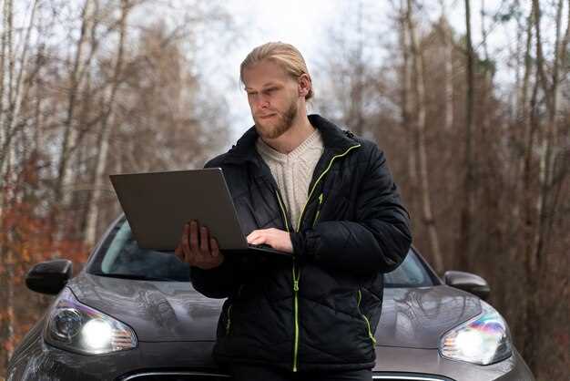 Identifying Qualified Leads Through Targeted Marketing