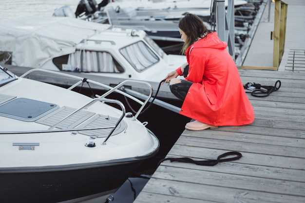Inspecting and Maintaining the Cooling System