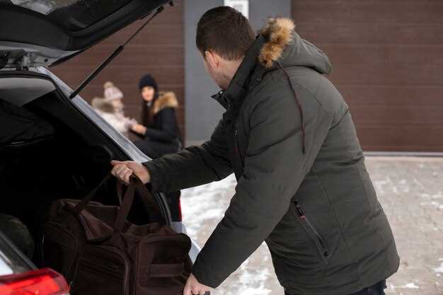 Utilizing History Reports for Uncovering Past Accidents