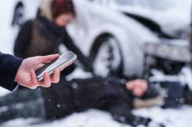 Steps to Repair Typical Electrical Components in Cars