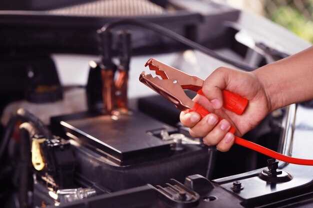 Using Diagnostic Tools to Pinpoint Electrical Problems