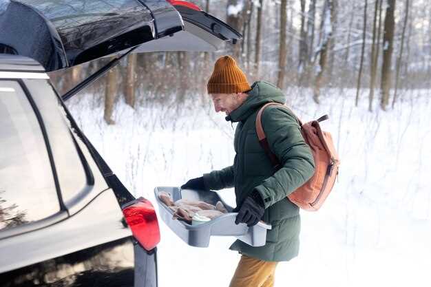 Flushing the Cooling System to Prevent Freezing Damage