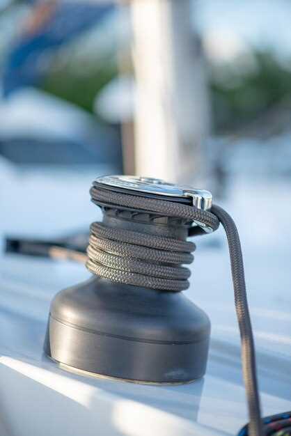 Change Engine Oil and Replace Filters Before Winter