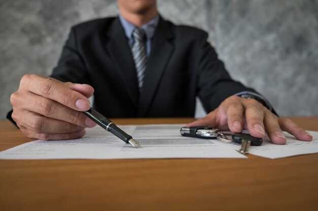 Understanding the Bill of Sale: Key Elements and Format