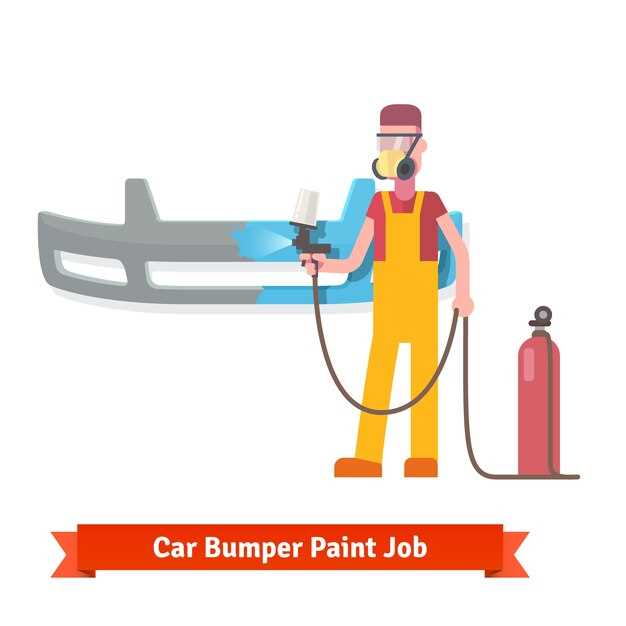 Selecting the Right Paint for Fiberglass Boats