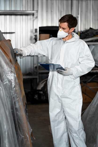 Utilizing Dehumidifiers and Moisture Absorbers