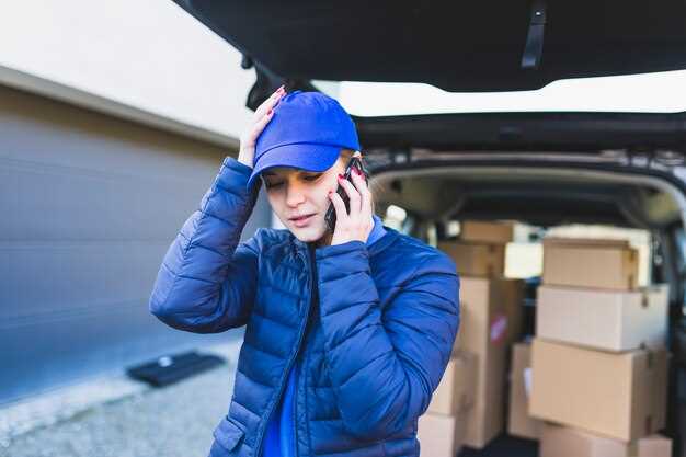 Preventing mold and moisture during vehicle storage