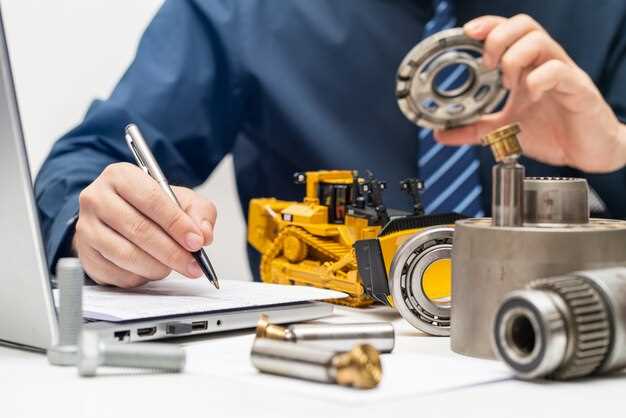 Choosing the Right Oil for High-Mileage Engines