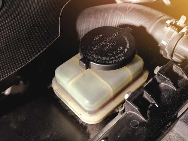 Step-by-Step Guide to Preparing Your Engine for Long-Term Storage