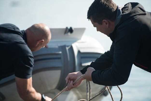 Buying a Boat from a Private Seller: Pros and Cons